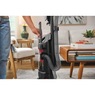 Hoover Pet Rewind Vacuum, , large