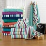 12-Piece Kingfield Towel Set, , large