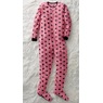 Footie PJs, , large