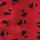 Red Scotties
