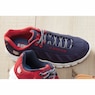 K-Swiss Men's Cross Training Shoe, , large