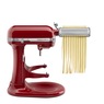 KitchenAid Pasta Roller &amp; Cutter Set Attachment, , large