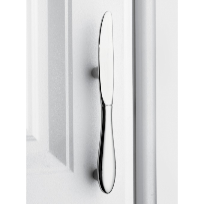 Set of 4 Flatware Handles Ginny's