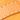 Women's Breeze Sea Thong by Clarks, Burnt Yellow, swatch