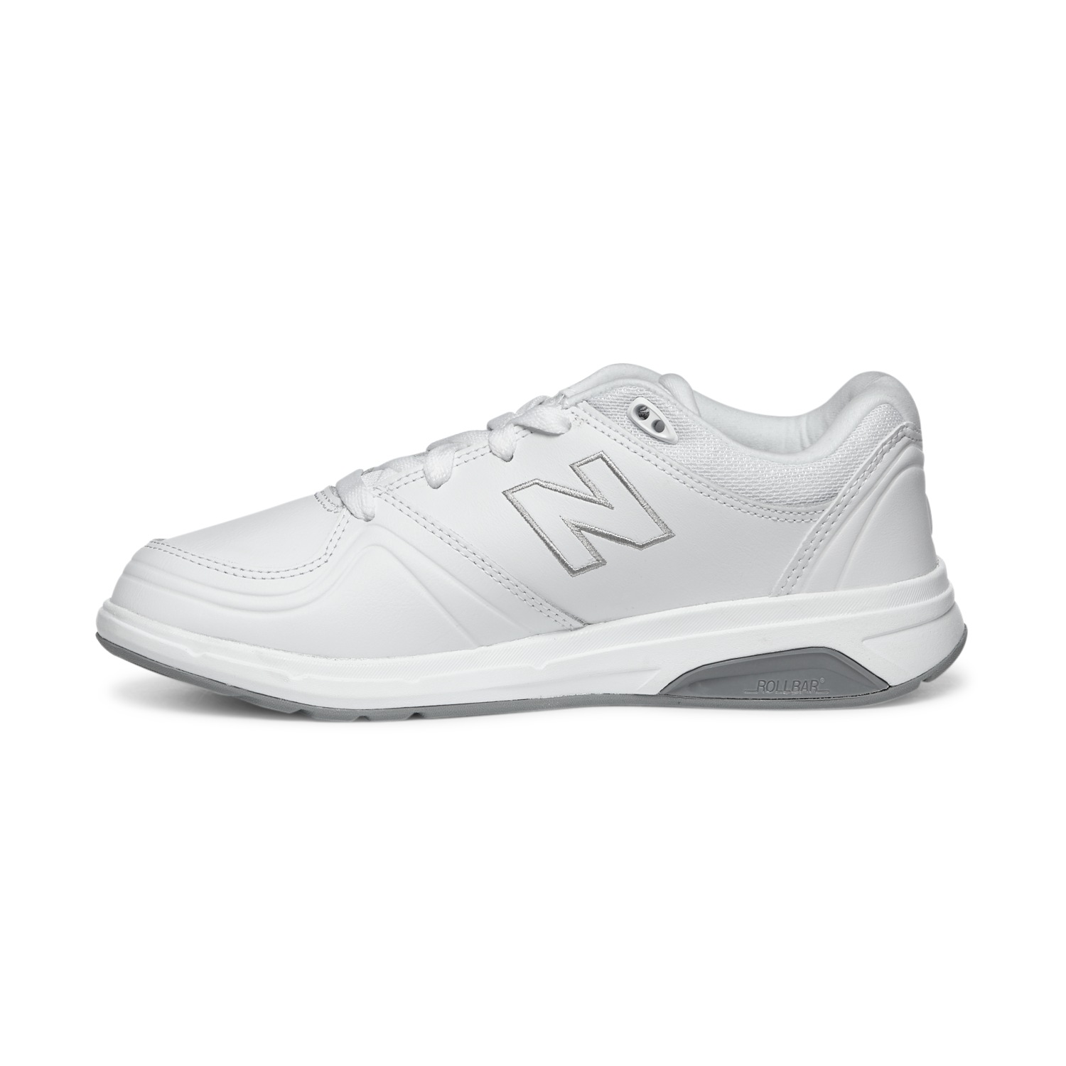 new balance 680 beige