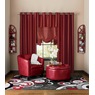 Hudson Photo Corner Shelf, , large