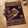 Mesa 3-Piece Rug Set, , large