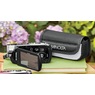Minolta Camcorder with Night Vision, , large
