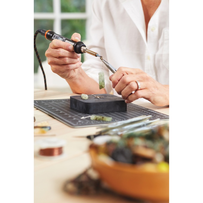 MAKERX Crafting Tools by WORX, , large