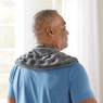 Copper Fit Rapid Relief Neck & Shoulder, , large