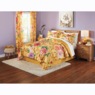 Leilani Comforter Set, , large