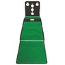 Izzo Golf Arcade Golf Putting Game, Multi, large