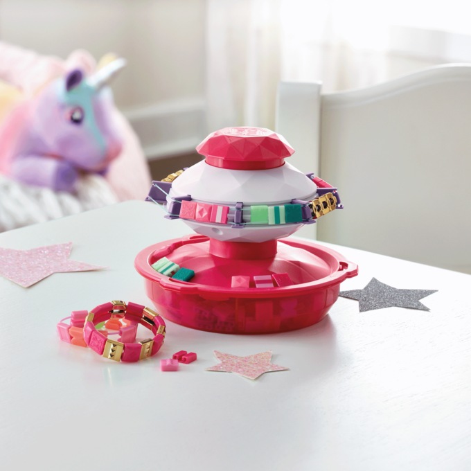 Bracelet Maker, , large