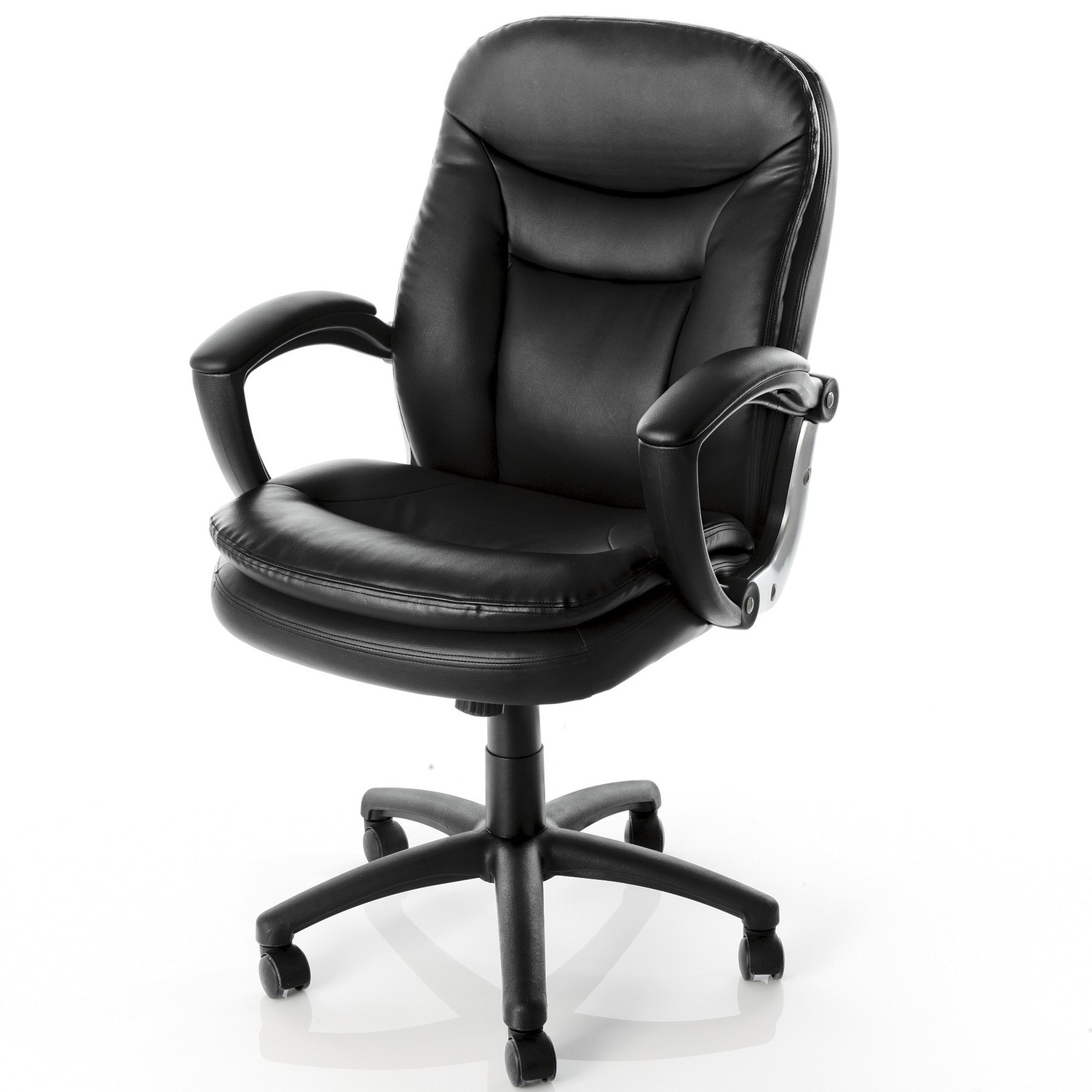 Office Chair With Vibrating Mage Ginny S Office Chair With Vibrating Mage