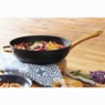 Farberware Premium Ceramic Nonstick Wok, , large