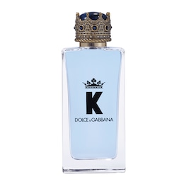 Dolce &amp; Gabbana K EDT Spray, , large