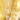 Set of 3 Lit Faux Pampas Grass, Cream, swatch