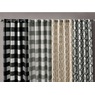 Color Connection Patterned Grommet Panel, , large