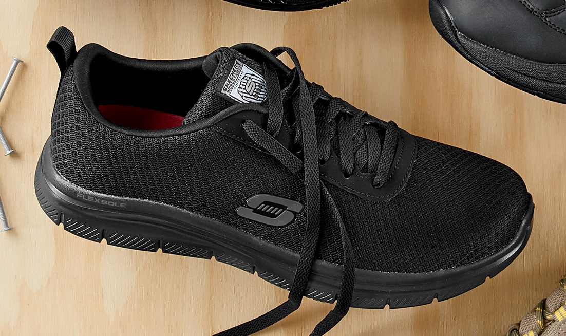 Skechers toston shop