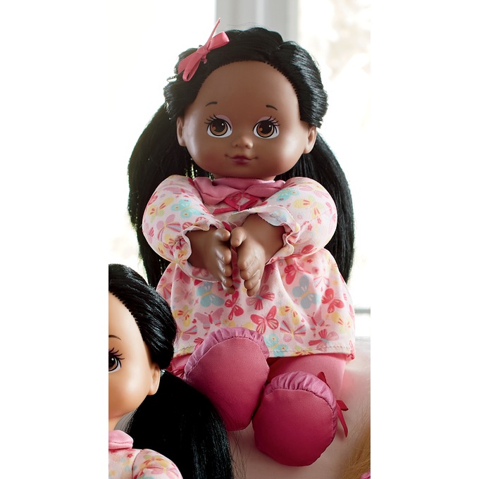 Reborn dolls buy now pay later store