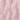 Cascade Shower Curtain, Blush, swatch