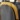 Multi Pocket Upright Duffel by Travelers Club, Arrowhead, swatch