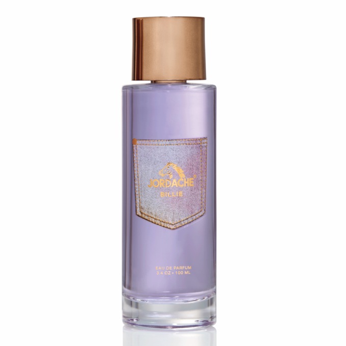 Jordache EDP Spray, , large