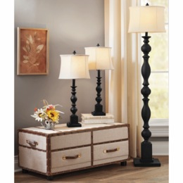 Suitcase Coffee Table, , large