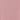 Cache Powered Metal Locker, Mauve, swatch