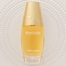 Estee Lauder Beautiful EDP Spray, , large