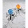 Solar Gazing Ball, , large
