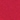 Preston Flat, Red, swatch