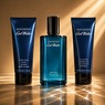 Davidoff Cool Water 3-Piece Set for Him, , large