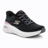 Skechers Women's Slip-Ins Arch Fit 3.0 Shoe, , large