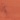 Representation of Main Phone Number of Home At Five: Call Home At Five: on The Phone Number: -