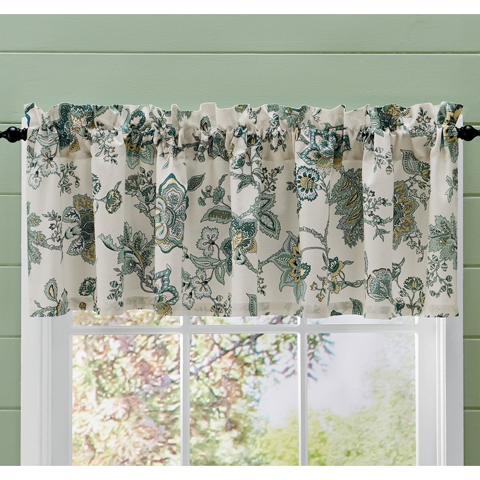 Harmony Valance, , large