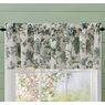 Harmony Valance, , large