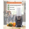 Commercial Chef Personal Blender, , large