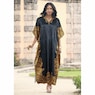 Mi Amor Caftan, , large