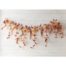 Hanging Fall Floral Garland, , large