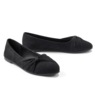Women's Millie Flat, , large