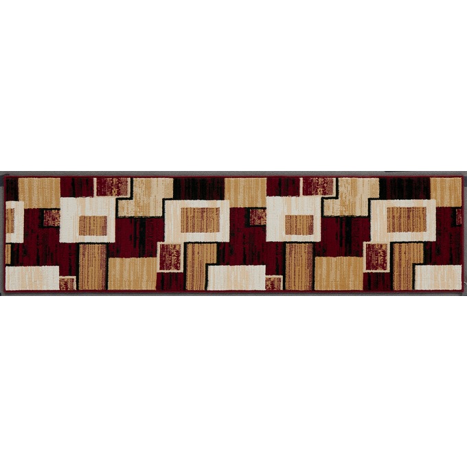 Building Blocks Rug, , large
