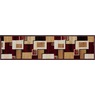 Building Blocks Rug, , large