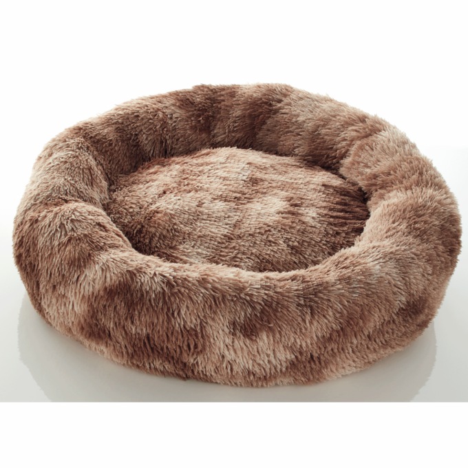 Calming Pet Beds, , large