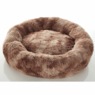 Calming Pet Beds, , large