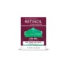 Retinol Eye Gel, , large