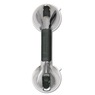 12"-Long Suction Grip Bar, , large