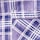 Lilac Plaid