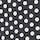 Black White Dot