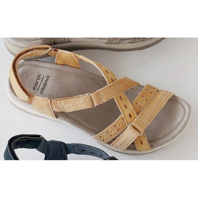 Earth Sammie Slingback, , large